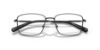 Picture of Brooks Brothers Eyeglasses BB1118