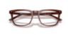 Picture of Brooks Brothers Eyeglasses BB2067U