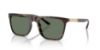 Picture of Brooks Brothers Sunglasses BB5055U