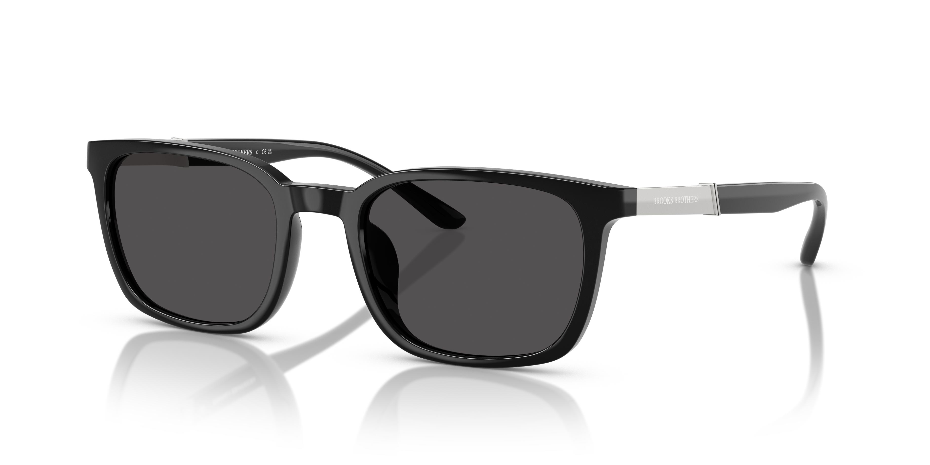 Picture of Brooks Brothers Sunglasses BB5054U