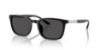 Picture of Brooks Brothers Sunglasses BB5054U