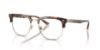 Picture of Brooks Brothers Eyeglasses BB2068