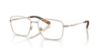 Picture of Brooks Brothers Eyeglasses BB1118