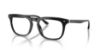 Picture of Brooks Brothers Eyeglasses BB2067U