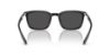 Picture of Brooks Brothers Sunglasses BB5054U