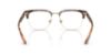 Picture of Brooks Brothers Eyeglasses BB2068