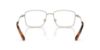 Picture of Brooks Brothers Eyeglasses BB1118