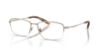 Picture of Brooks Brothers Eyeglasses BB1117