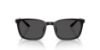 Picture of Brooks Brothers Sunglasses BB5054U