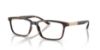 Picture of Brooks Brothers Eyeglasses BB2070U