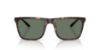 Picture of Brooks Brothers Sunglasses BB5055U