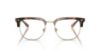 Picture of Brooks Brothers Eyeglasses BB2068