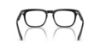 Picture of Brooks Brothers Eyeglasses BB2067U