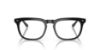 Picture of Brooks Brothers Eyeglasses BB2067U