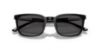Picture of Brooks Brothers Sunglasses BB5054U