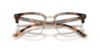 Picture of Brooks Brothers Eyeglasses BB2068