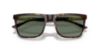 Picture of Brooks Brothers Sunglasses BB5055U