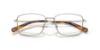 Picture of Brooks Brothers Eyeglasses BB1118