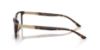 Picture of Brooks Brothers Eyeglasses BB2070U