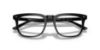 Picture of Brooks Brothers Eyeglasses BB2067U