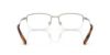 Picture of Brooks Brothers Eyeglasses BB1117