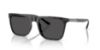 Picture of Brooks Brothers Sunglasses BB5055U