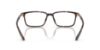 Picture of Brooks Brothers Eyeglasses BB2070U