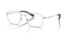 Picture of Brooks Brothers Eyeglasses BB1118
