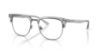 Picture of Brooks Brothers Eyeglasses BB2068