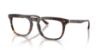 Picture of Brooks Brothers Eyeglasses BB2067U