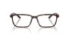Picture of Brooks Brothers Eyeglasses BB2070U