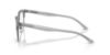 Picture of Brooks Brothers Eyeglasses BB2068