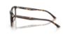Picture of Brooks Brothers Eyeglasses BB2067U