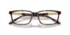 Picture of Brooks Brothers Eyeglasses BB2070U