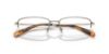 Picture of Brooks Brothers Eyeglasses BB1117