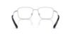 Picture of Brooks Brothers Eyeglasses BB1118
