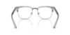 Picture of Brooks Brothers Eyeglasses BB2068