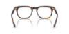 Picture of Brooks Brothers Eyeglasses BB2067U