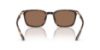 Picture of Brooks Brothers Sunglasses BB5054U