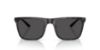 Picture of Brooks Brothers Sunglasses BB5055U