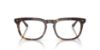 Picture of Brooks Brothers Eyeglasses BB2067U