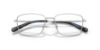 Picture of Brooks Brothers Eyeglasses BB1118