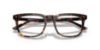 Picture of Brooks Brothers Eyeglasses BB2067U