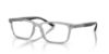 Picture of Brooks Brothers Eyeglasses BB2070U