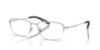 Picture of Brooks Brothers Eyeglasses BB1117