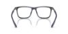 Picture of Brooks Brothers Eyeglasses BB2069U