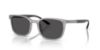 Picture of Brooks Brothers Sunglasses BB5054U