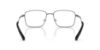 Picture of Brooks Brothers Eyeglasses BB1118