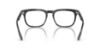 Picture of Brooks Brothers Eyeglasses BB2067U