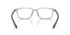 Picture of Brooks Brothers Eyeglasses BB2070U